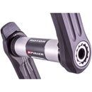 Pédalier Route Rotor INpower DM Carretera/Gravel