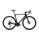 Polygon Strattos S7X 105 12V