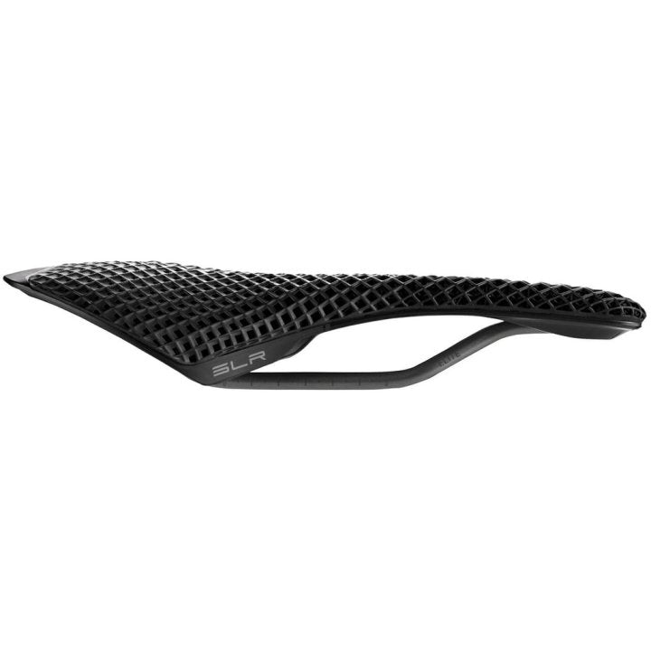 Selle SLR 3D Elite