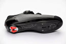 Chaussures Sidi Genius 10 Noir/Gris