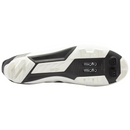 Chaussures Sidi Aeron Ice Blanc