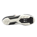 Chaussures SIDI Dominator X Ice Blanc