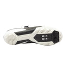 Chaussures SIDI Dominator X Vert Deep Forest