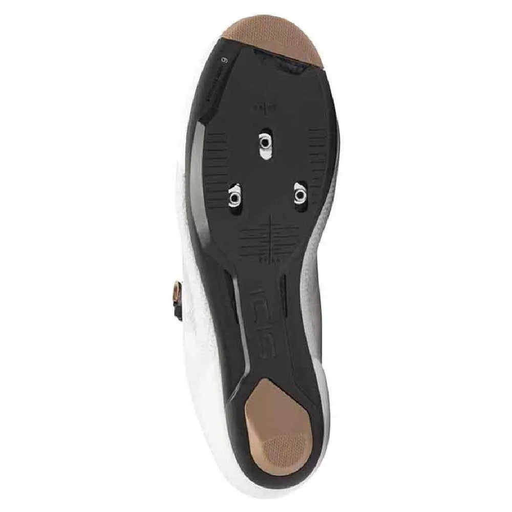 Chaussures Sidi Genius X Vapo Blanc