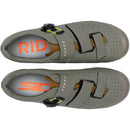 Chaussures SIDI Silvis XC Gris/Vert