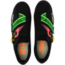 Chaussures SIDI AERTIS Multicolor