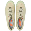 Chaussures SIDI Asper Laces Beige