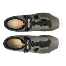 Chaussures SIDI Dominator X Vert Deep Forest