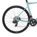 Bianchi Specialissima Comp Ultegra Di2