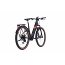 Rock Machine Crossride e700 B Easy Entry Touring
