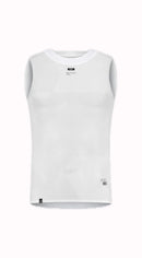 Sous-maillot Homme Intérieur Seconde Peau