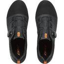Chaussures DMT25 KR4 Noir