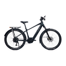 Urban Jungle Barrio 3.0 Bosch Performance 500Wh