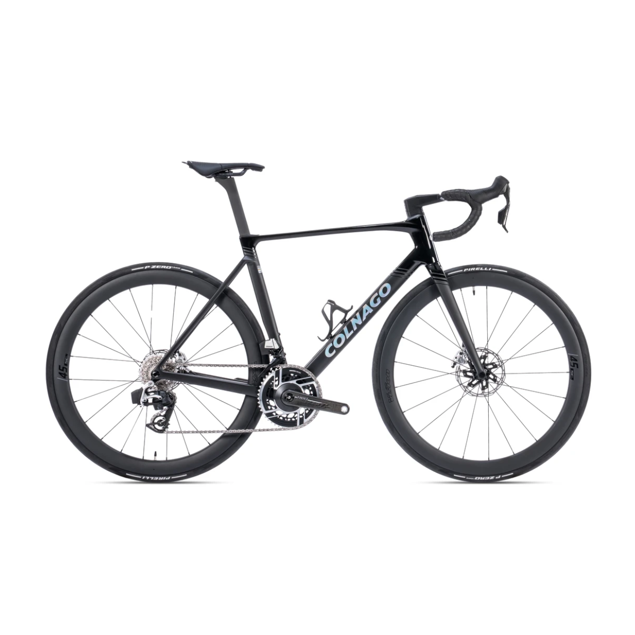 Colnago V5RS Shimano Ultegra Di2