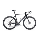 Colnago V5RS Shimano Ultegra Di2
