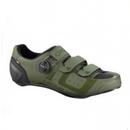 Chaussures Crono CR3-22 Composit Kaki