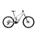 Orbea Wild ST H20