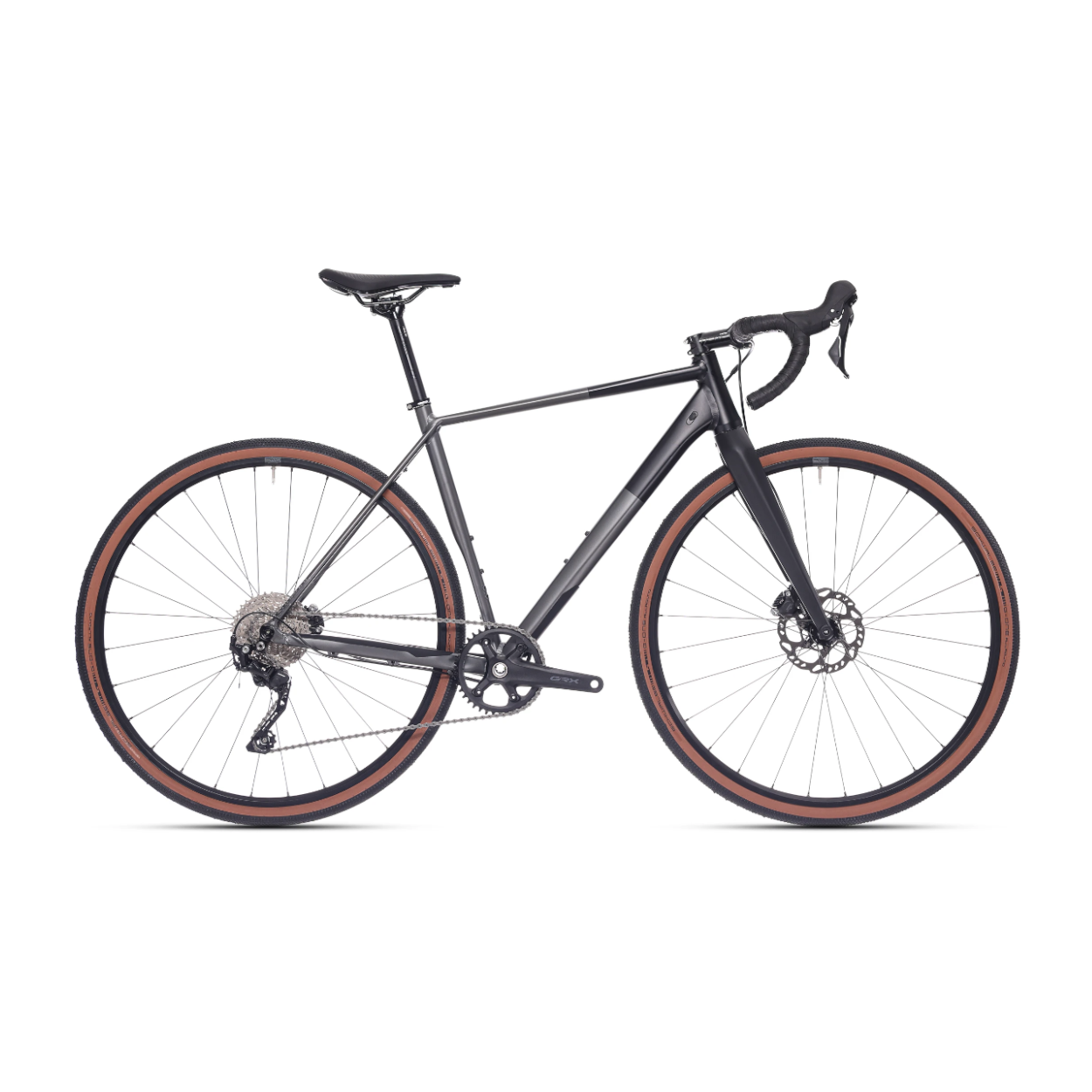 Superior X-Road Comp 6.2 GR