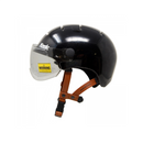 Casque Kask Urban Lifestyle Onice