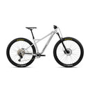 Orbea Laufey H30 2023 Aluminium