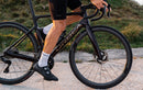 Orbea Orca M20 2023