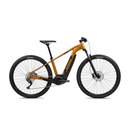 Orbea Keram 27 10 2023 Orange